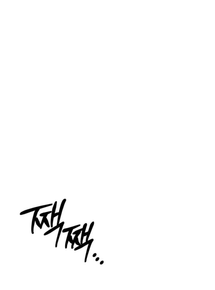 I Got a Job at a Haunted Mansion Chapter 44 - Page 98