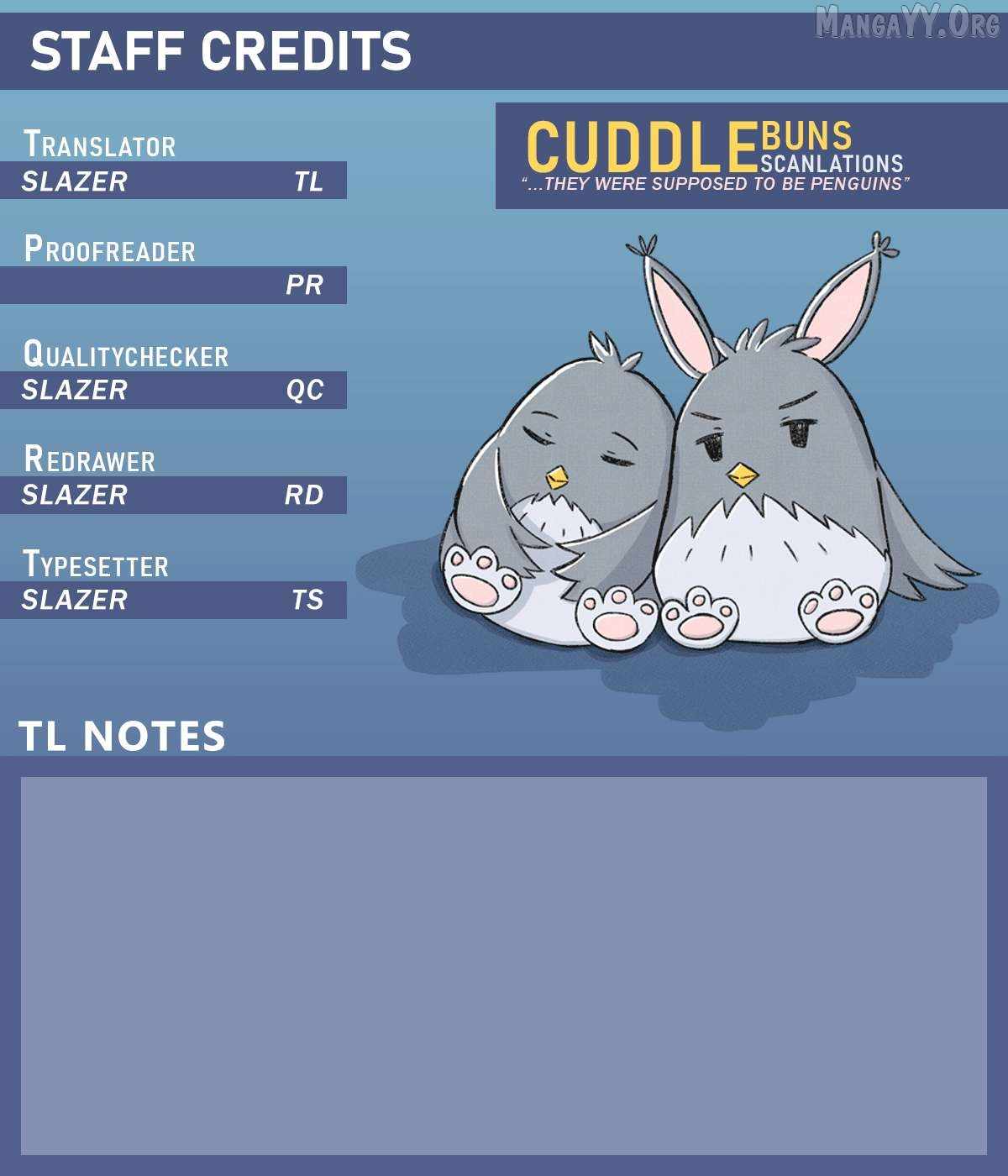 I Got Sent to Another World, but It’s in the Mountains. In Reaction, I Choose Comfort Over Strength Chapter 36 - Page 28