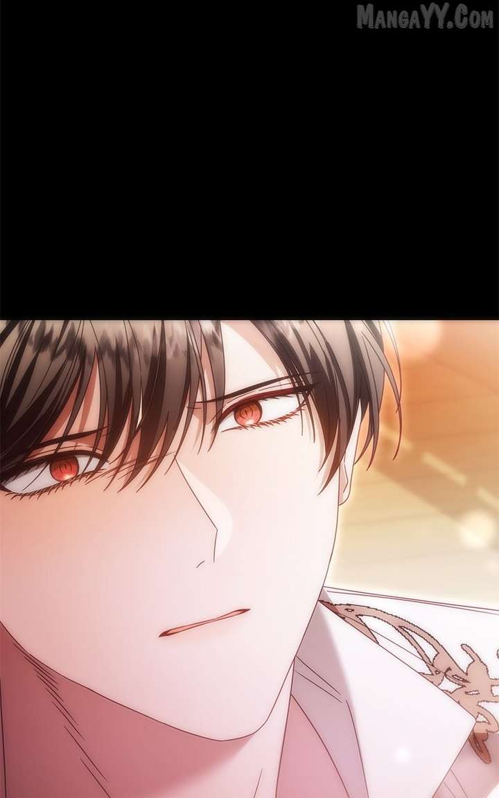 I Grabbed the Leash of the Blind Beast Chapter 56 - Page 13