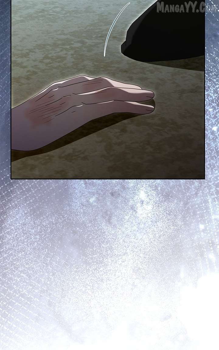 I Grabbed the Leash of the Blind Beast Chapter 56 - Page 66