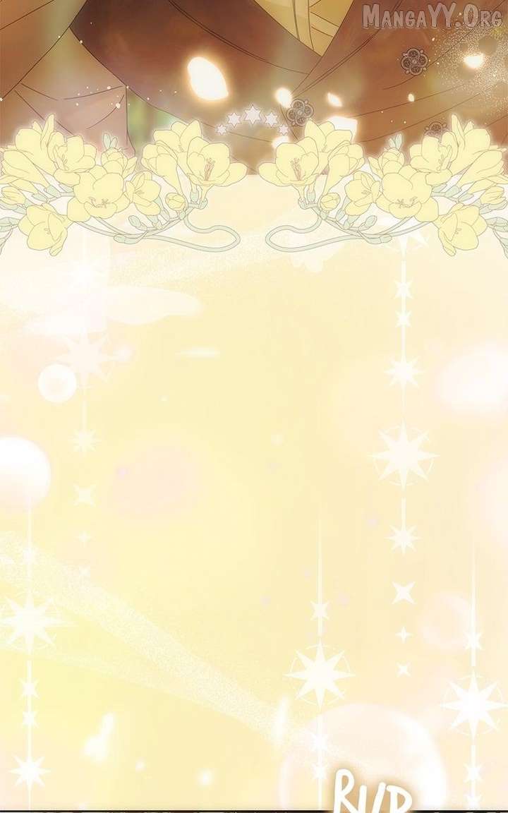 I Grabbed the Leash of the Blind Beast Chapter 57 - Page 18