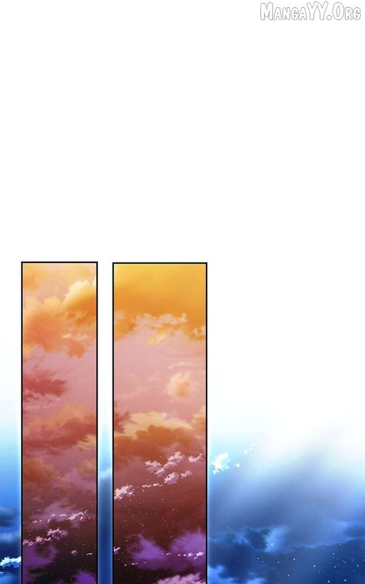 I Grabbed the Leash of the Blind Beast Chapter 57 - Page 86