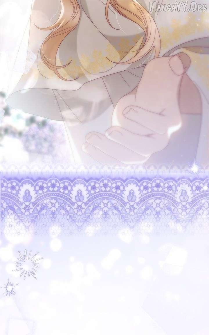 I Grabbed the Leash of the Blind Beast Chapter 58 - Page 22