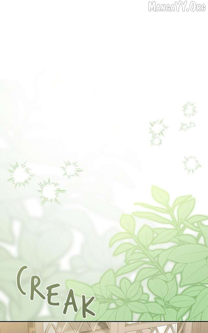 I Grabbed the Leash of the Blind Beast Chapter 58 - Page 78