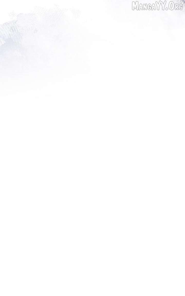 I Grabbed the Leash of the Blind Beast Chapter 58 - Page 10