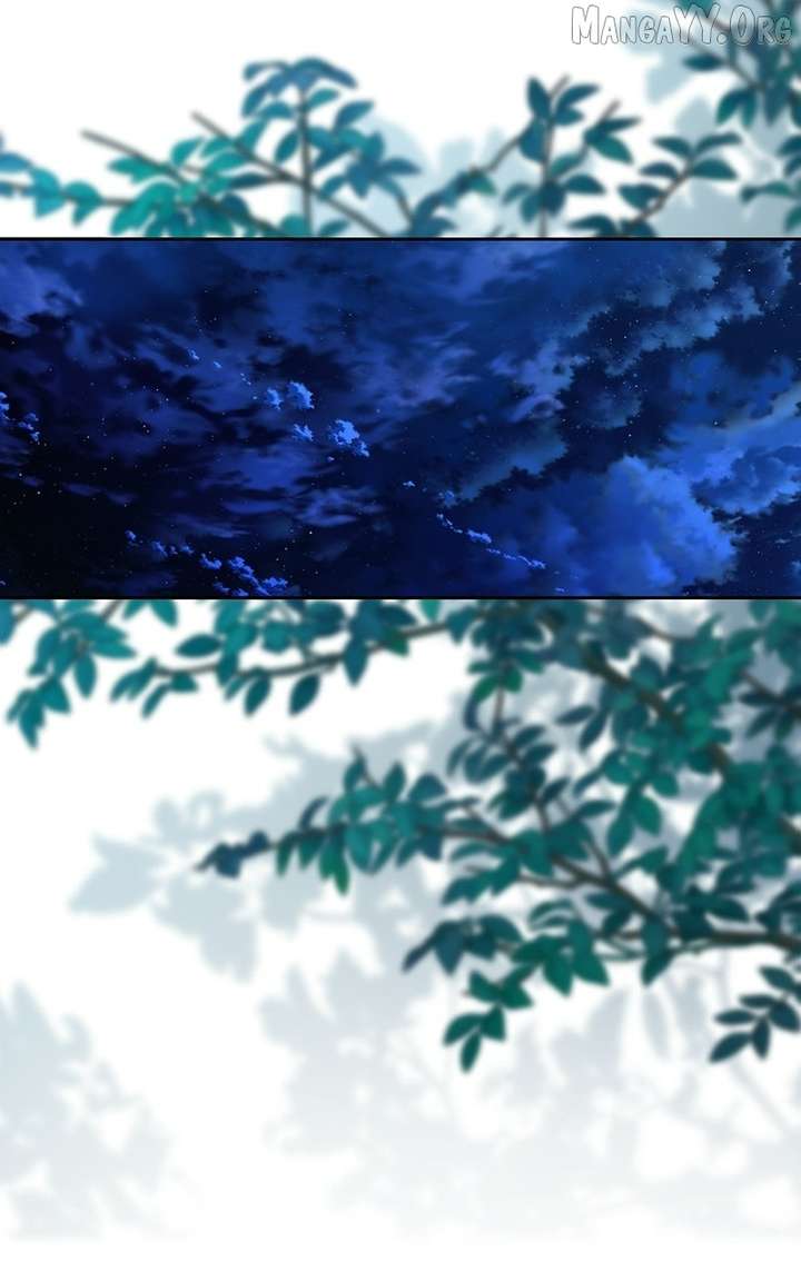 I Grabbed the Leash of the Blind Beast Chapter 59 - Page 50