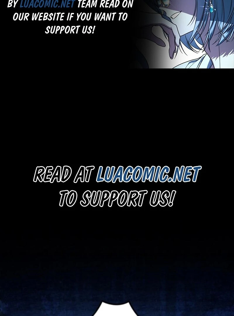 I Grabbed the Leash of the Blind Beast Chapter 60 - Page 2