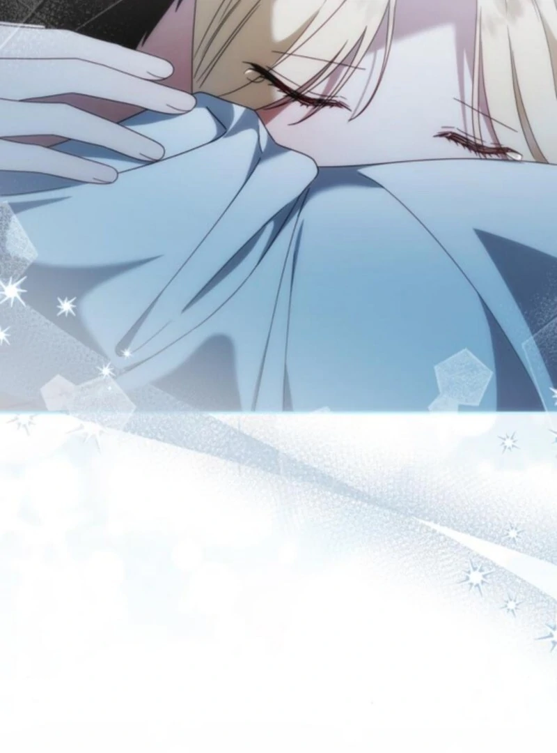 I Grabbed the Leash of the Blind Beast Chapter 60 - Page 102