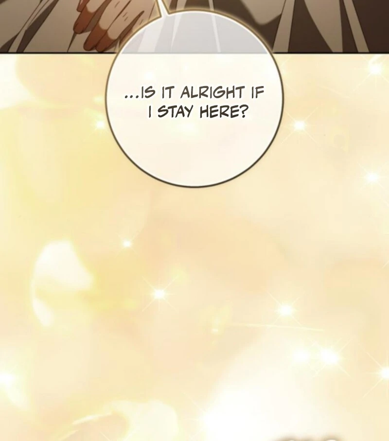 I Grabbed the Leash of the Blind Beast Chapter 60 - Page 125