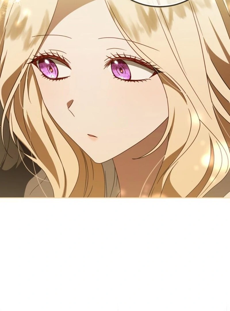 I Grabbed the Leash of the Blind Beast Chapter 60 - Page 130