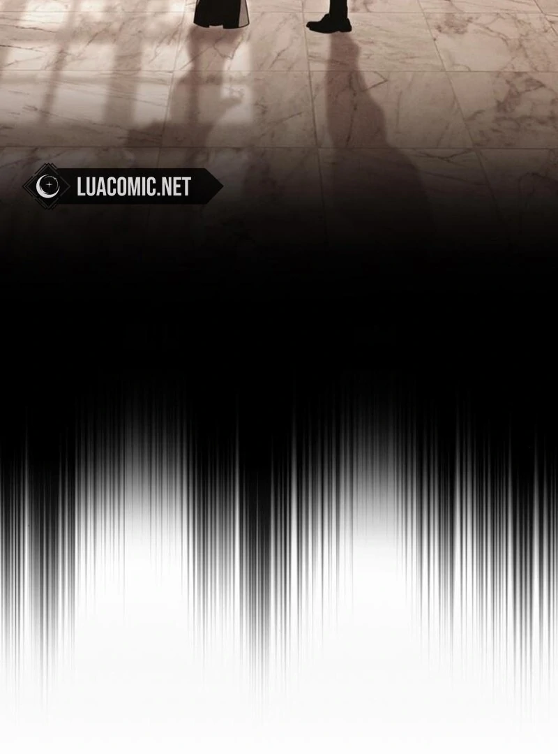 I Grabbed the Leash of the Blind Beast Chapter 60 - Page 133