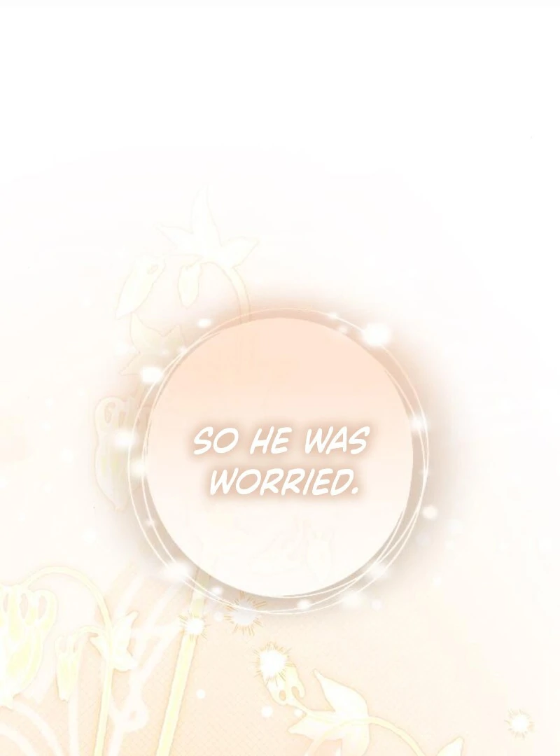 I Grabbed the Leash of the Blind Beast Chapter 60 - Page 134