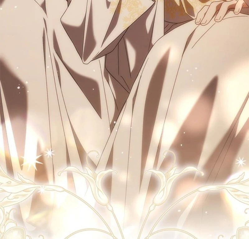 I Grabbed the Leash of the Blind Beast Chapter 60 - Page 139