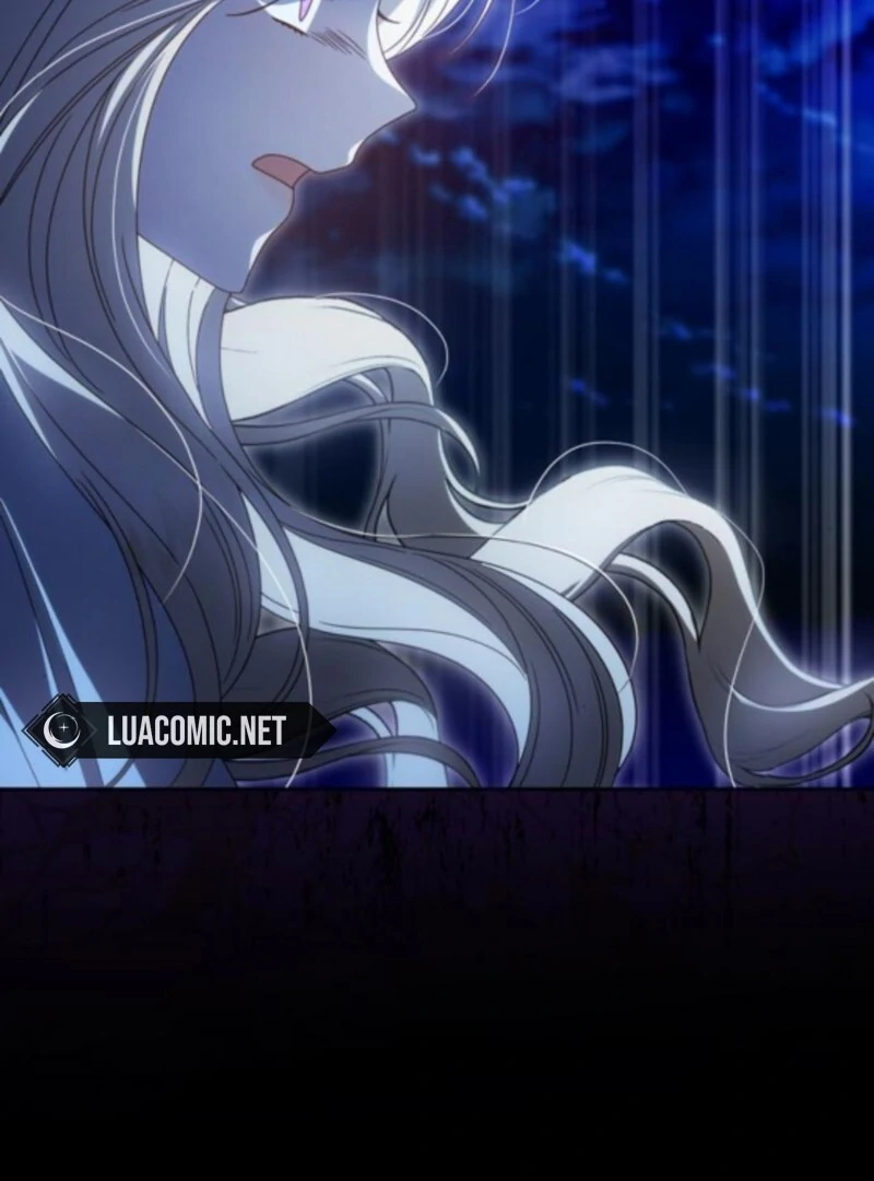 I Grabbed the Leash of the Blind Beast Chapter 60 - Page 21