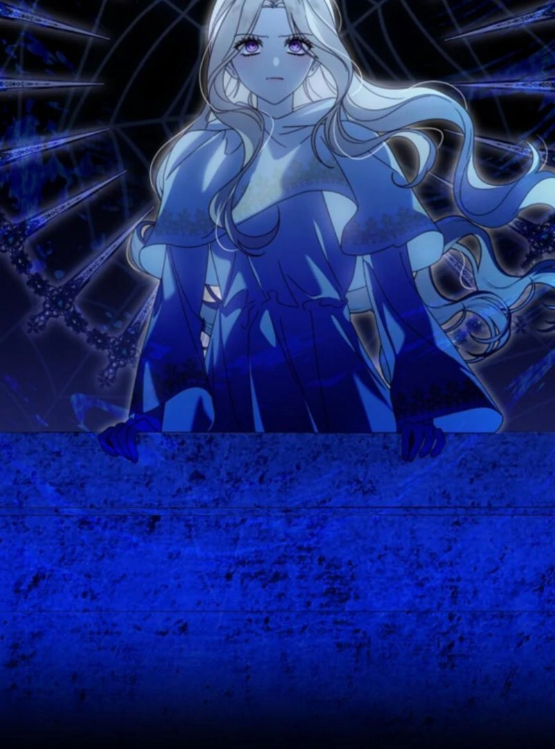 I Grabbed the Leash of the Blind Beast Chapter 60 - Page 31