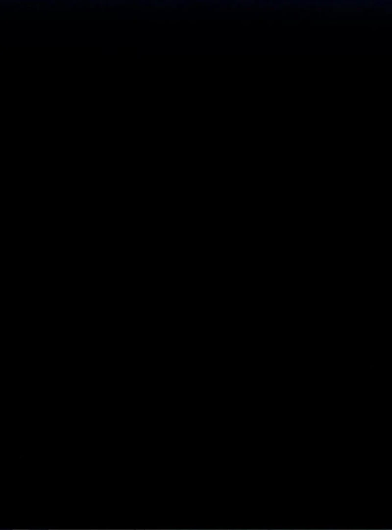 I Grabbed the Leash of the Blind Beast Chapter 60 - Page 32