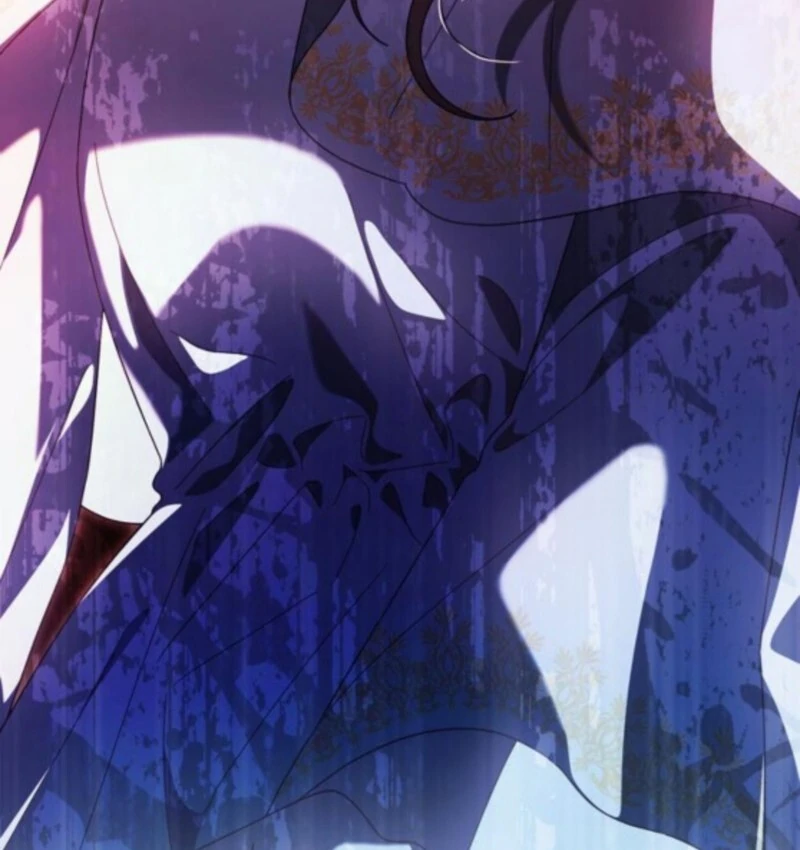 I Grabbed the Leash of the Blind Beast Chapter 60 - Page 41