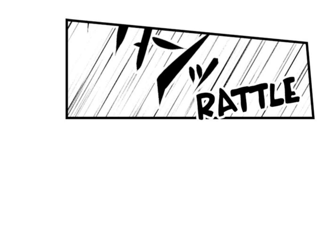 I Hate Him but Our Sex Chemistry Is Great Chapter 1 - Page 30