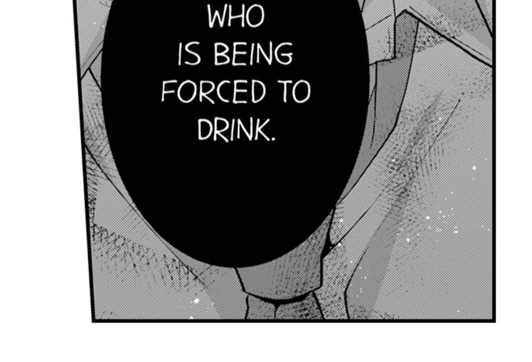 I Hate Him but Our Sex Chemistry Is Great Chapter 1 - Page 36