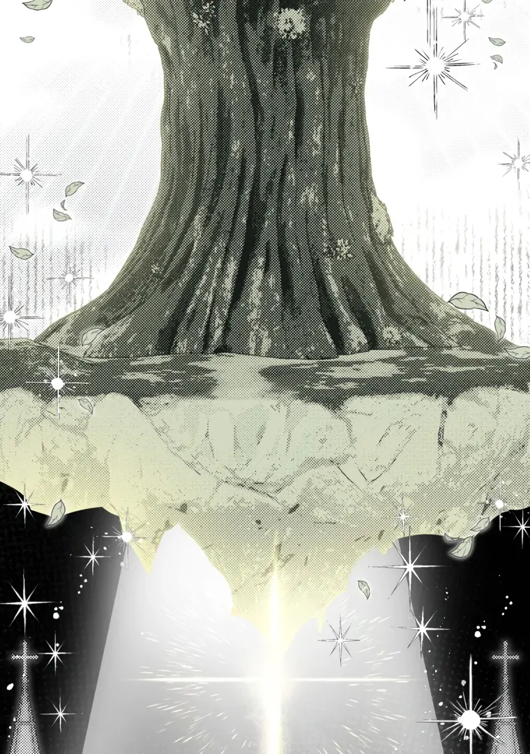 I Have Possessed the Body of the Protagonist Chapter 83 - Page 15