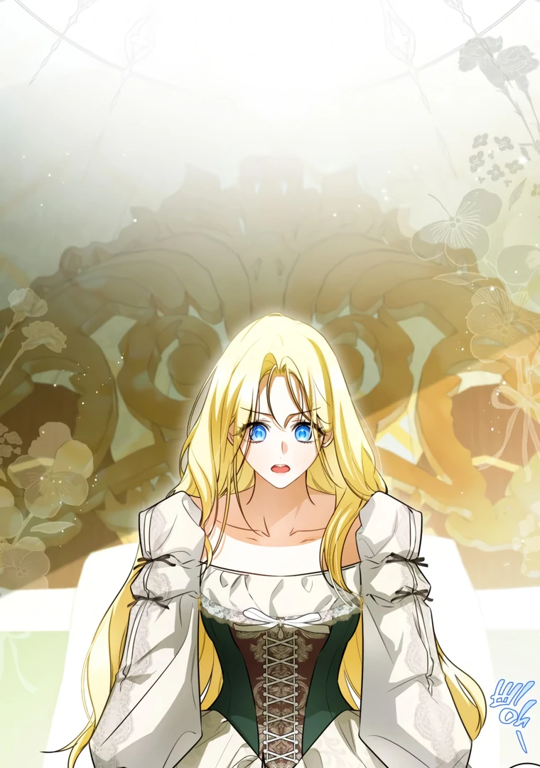 I Have Possessed the Body of the Protagonist Chapter 83 - Page 19