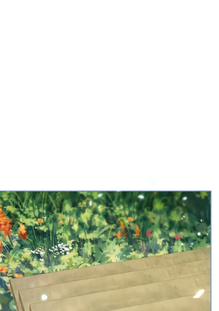 I Have Possessed the Body of the Protagonist Chapter 83 - Page 23