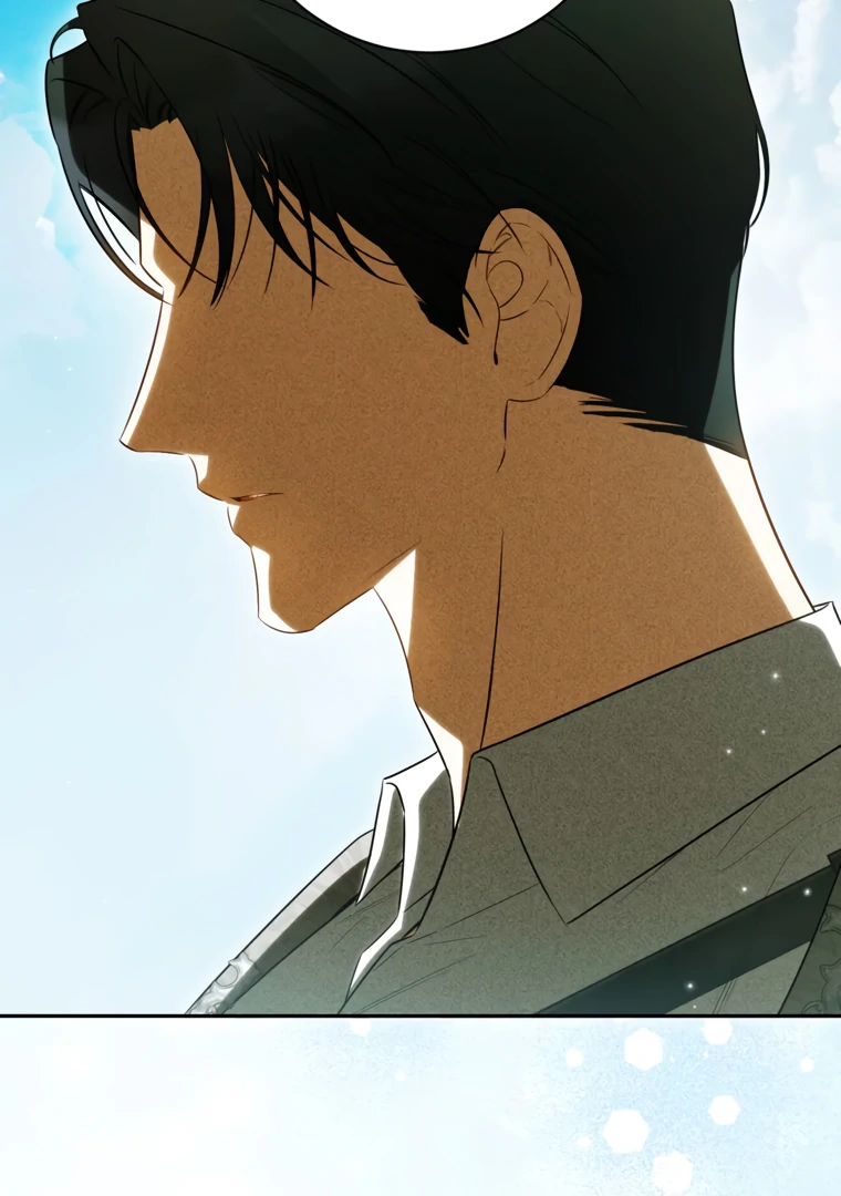 I Have Possessed the Body of the Protagonist Chapter 83 - Page 48