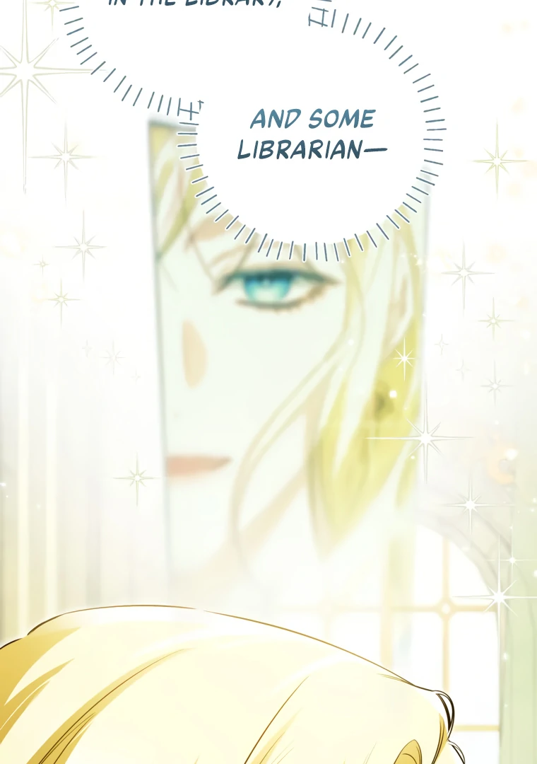 I Have Possessed the Body of the Protagonist Chapter 83 - Page 6