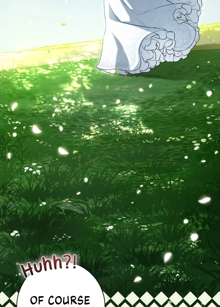 I Have Possessed the Body of the Protagonist Chapter 83 - Page 51