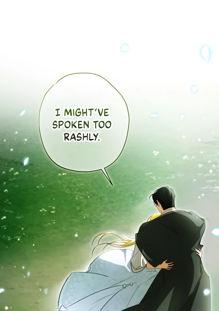 I Have Possessed the Body of the Protagonist Chapter 83 - Page 65