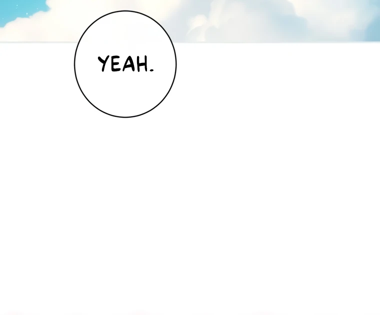 I Have Possessed the Body of the Protagonist Chapter 83 - Page 70