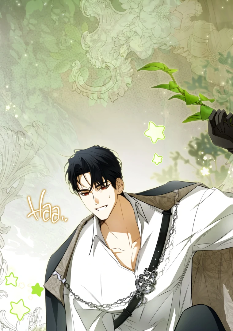 I Have Possessed the Body of the Protagonist Chapter 83 - Page 90