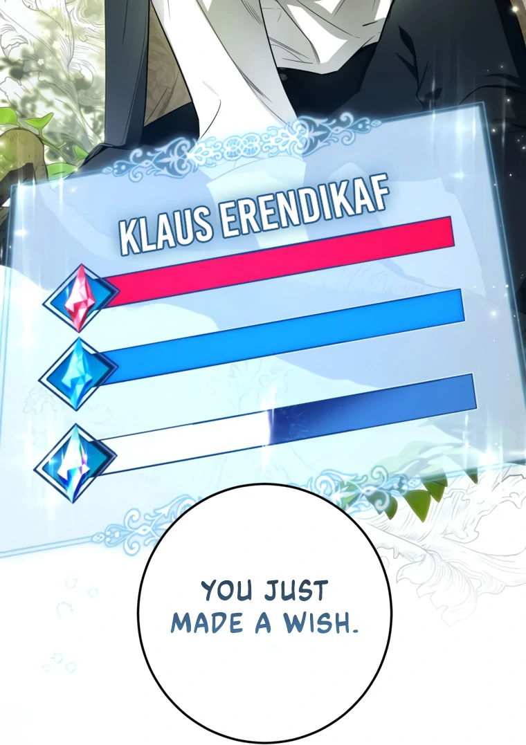 I Have Possessed the Body of the Protagonist Chapter 83 - Page 91