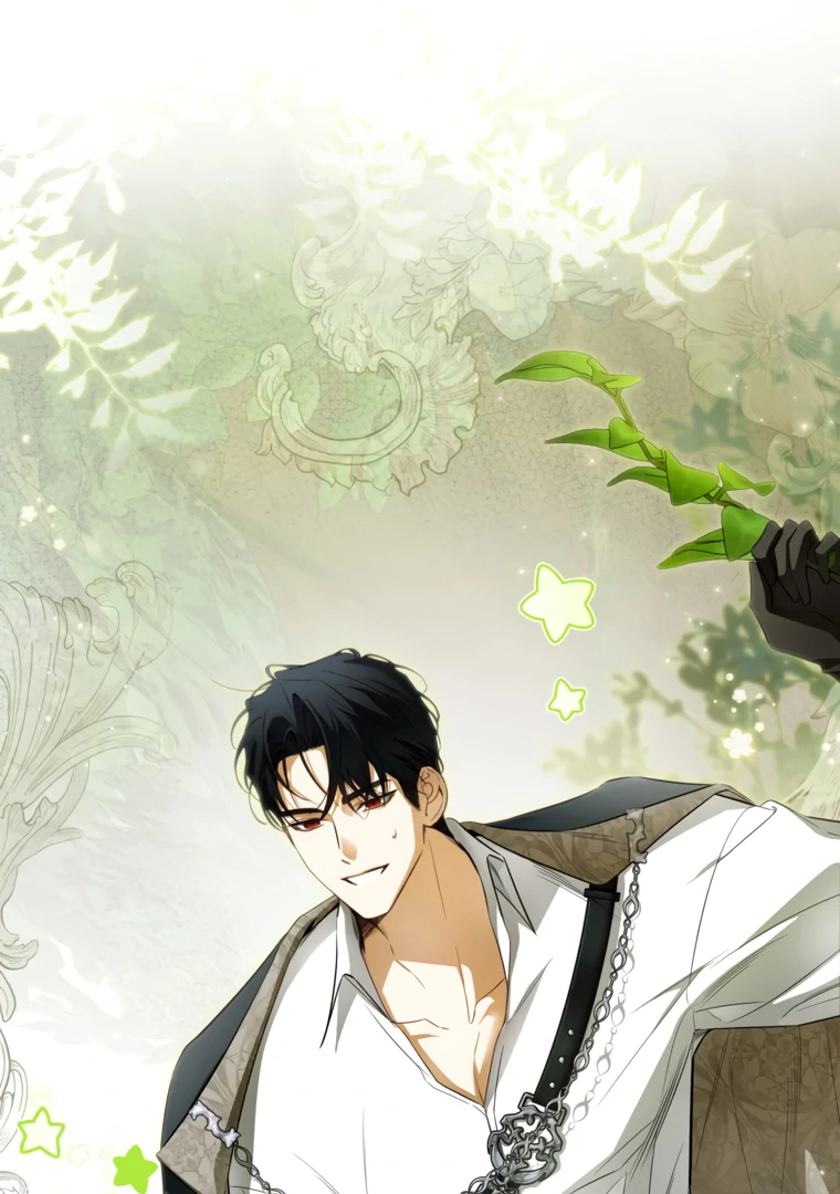 I Have Possessed the Body of the Protagonist Chapter 84 - Page 2