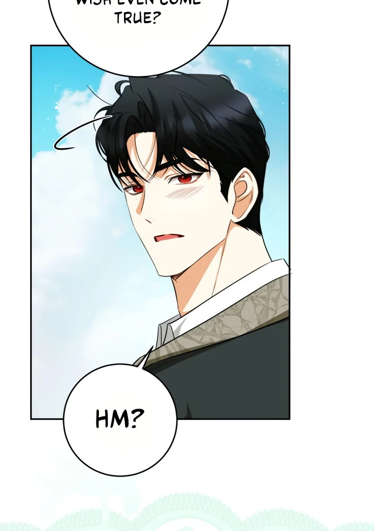 I Have Possessed the Body of the Protagonist Chapter 84 - Page 24