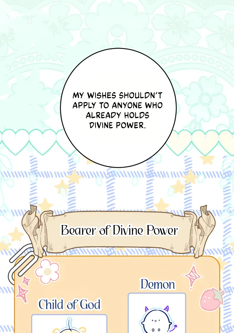 I Have Possessed the Body of the Protagonist Chapter 84 - Page 25