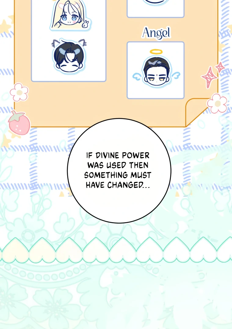 I Have Possessed the Body of the Protagonist Chapter 84 - Page 26