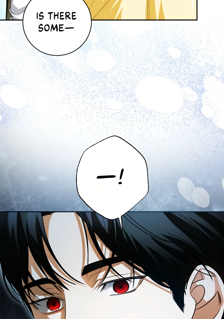 I Have Possessed the Body of the Protagonist Chapter 84 - Page 31