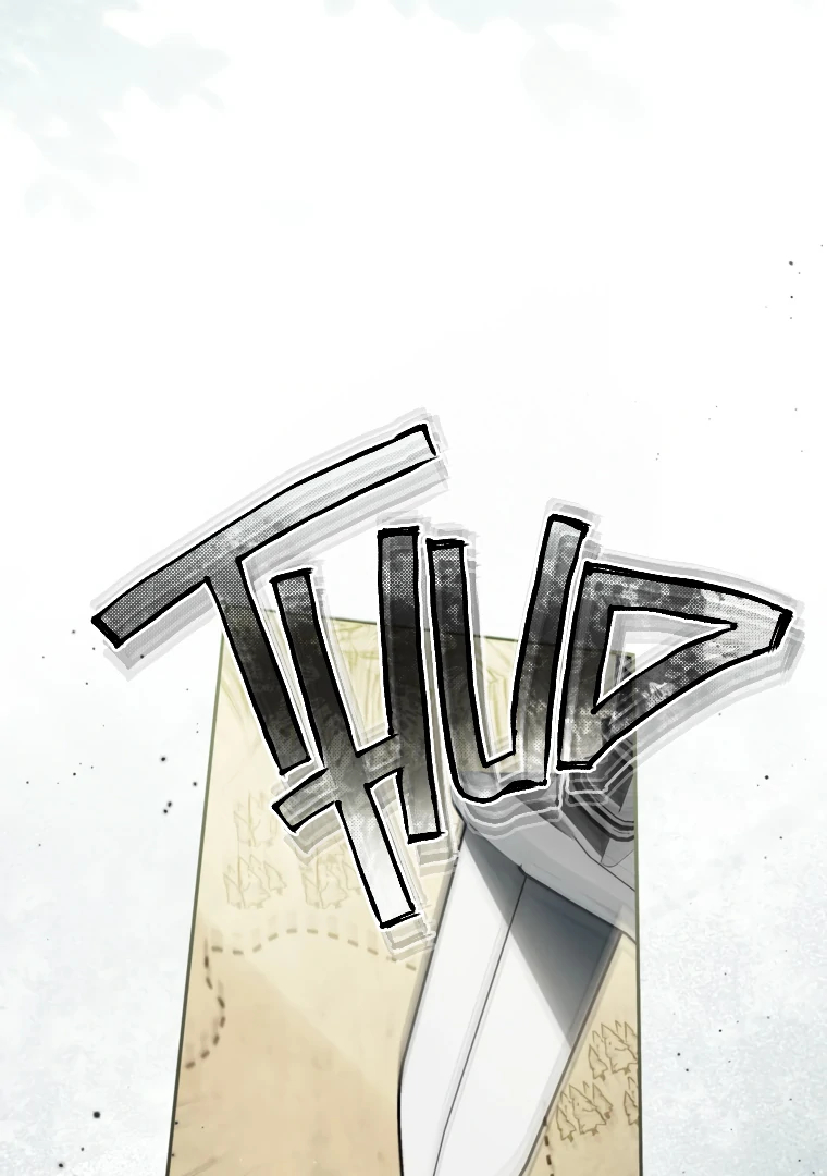 I Have Possessed the Body of the Protagonist Chapter 84 - Page 36