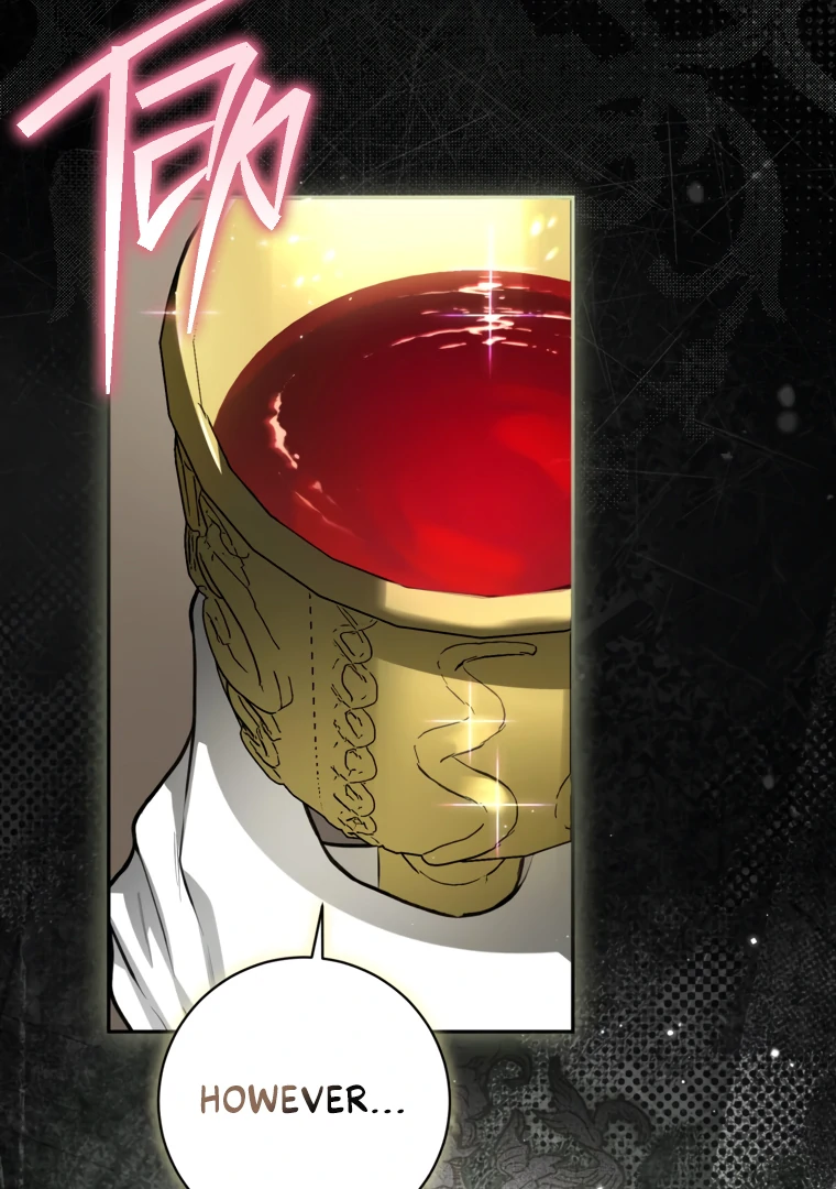 I Have Possessed the Body of the Protagonist Chapter 84 - Page 45