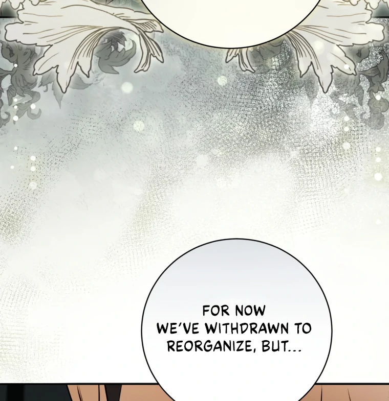 I Have Possessed the Body of the Protagonist Chapter 84 - Page 48