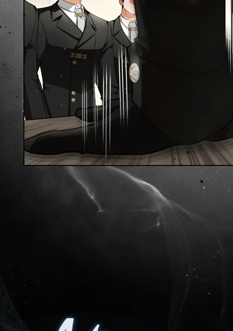 I Have Possessed the Body of the Protagonist Chapter 84 - Page 51