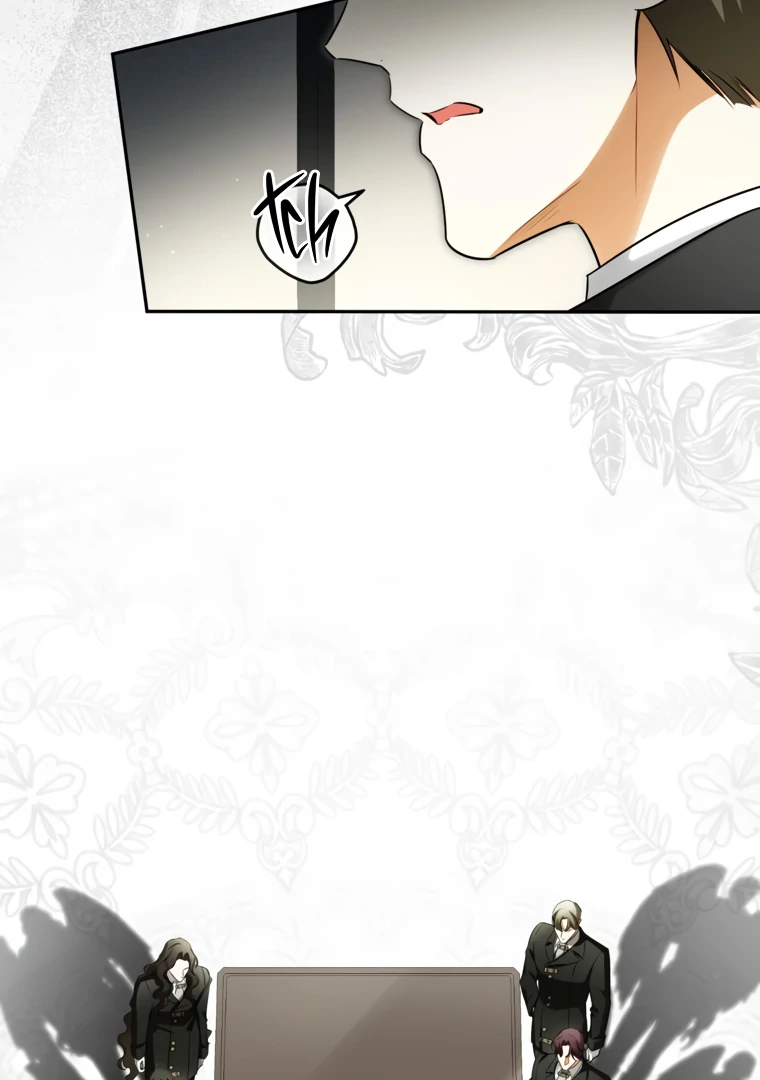 I Have Possessed the Body of the Protagonist Chapter 84 - Page 55