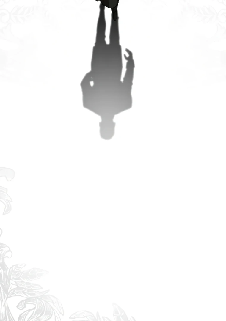 I Have Possessed the Body of the Protagonist Chapter 84 - Page 57