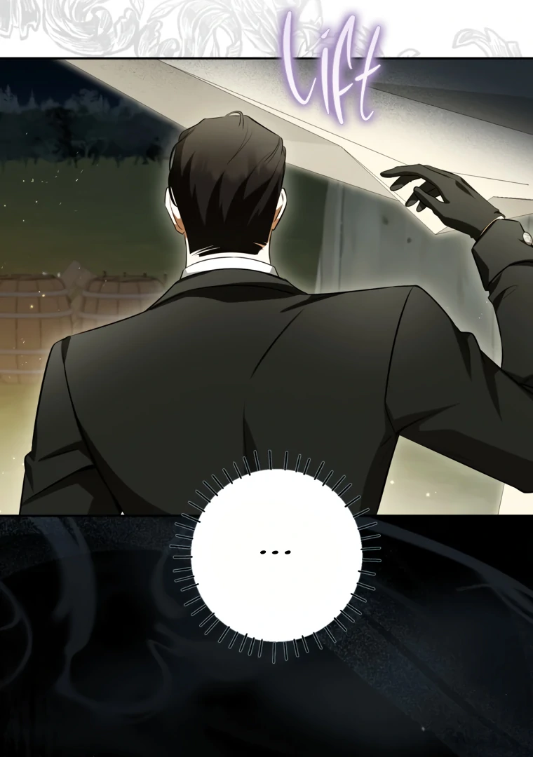 I Have Possessed the Body of the Protagonist Chapter 84 - Page 58