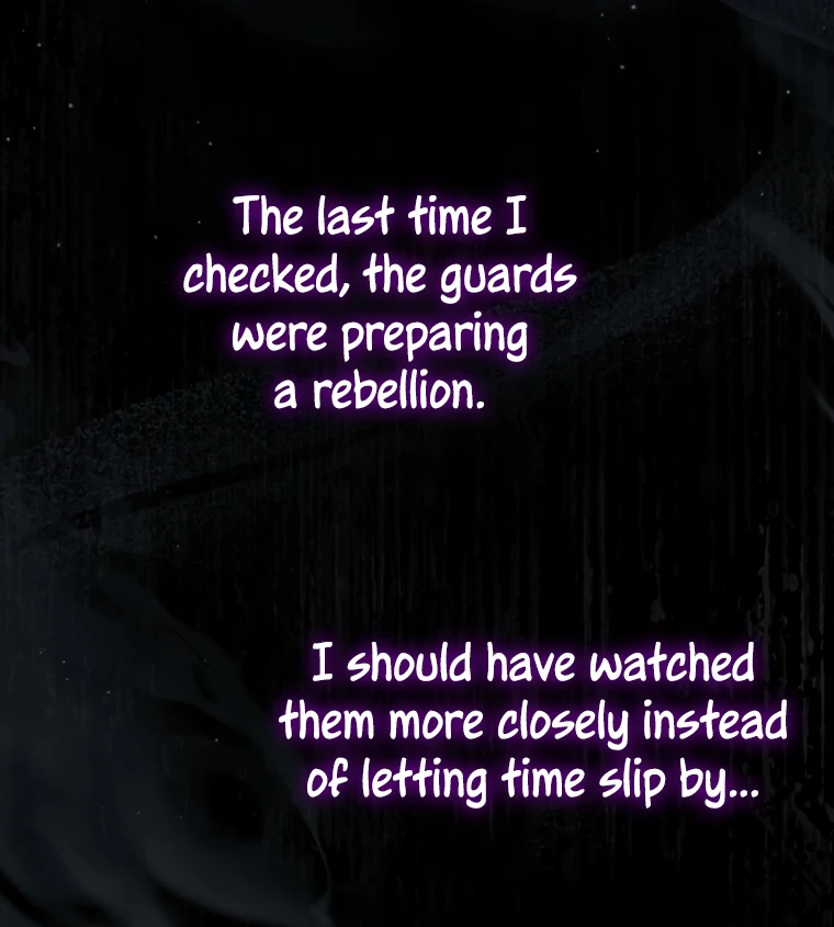 I Have Possessed the Body of the Protagonist Chapter 84 - Page 59