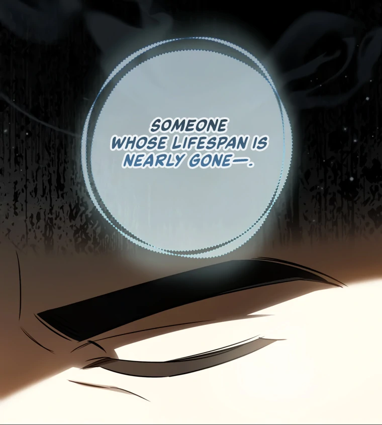 I Have Possessed the Body of the Protagonist Chapter 84 - Page 60