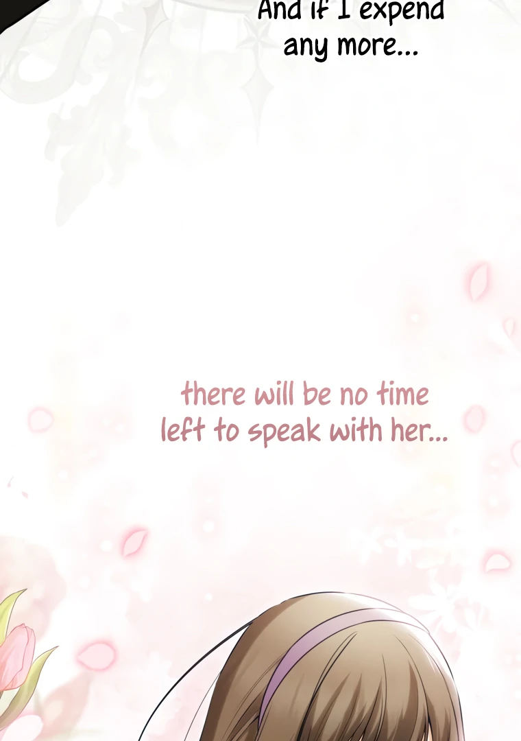 I Have Possessed the Body of the Protagonist Chapter 84 - Page 64