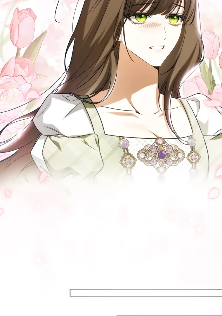 I Have Possessed the Body of the Protagonist Chapter 84 - Page 65