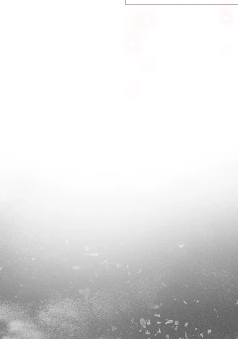 I Have Possessed the Body of the Protagonist Chapter 84 - Page 66